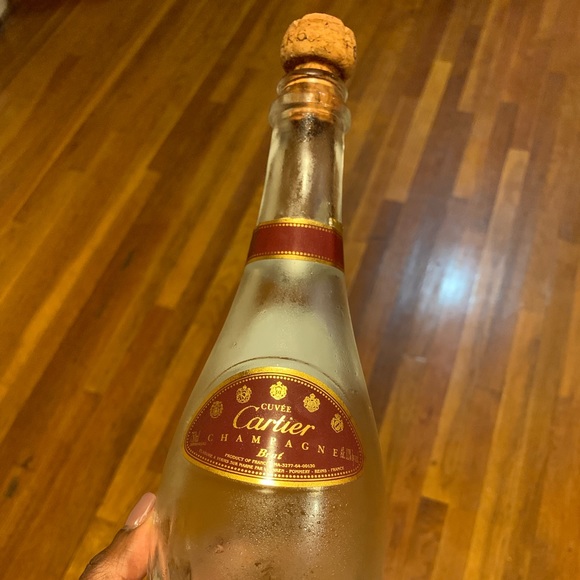 Hermes Birkin 30 - Picture 2 of 2